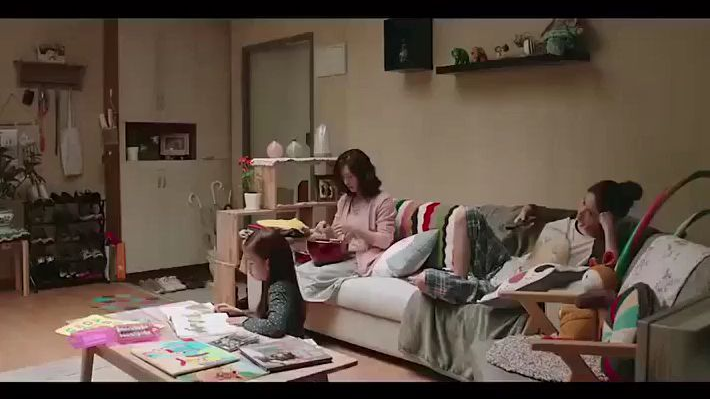 这种女人我怎么碰不到